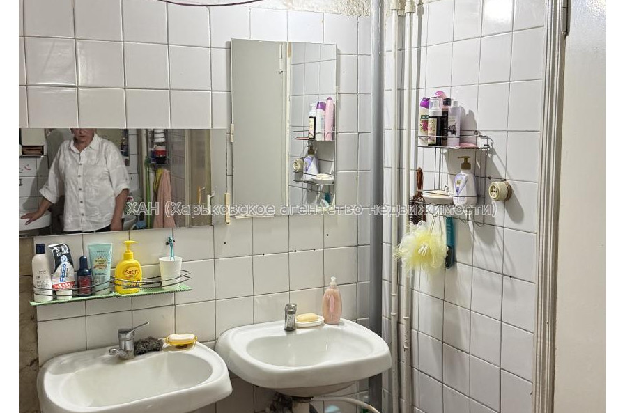 Сдам квартиру, Байрона пр-т , 41А , 1  ком., 27 м², косметический ремонт 