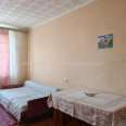 Сдам квартиру, Байрона пр-т , 41А , 1  ком., 27 м², косметический ремонт 