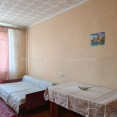 Сдам квартиру, Байрона пр-т , 41А , 1  ком., 27 м², косметический ремонт 