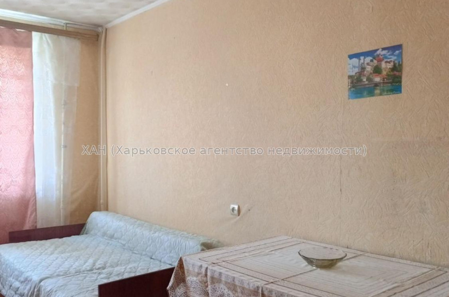 Сдам квартиру, Байрона пр-т , 41А , 1  ком., 27 м², косметический ремонт 