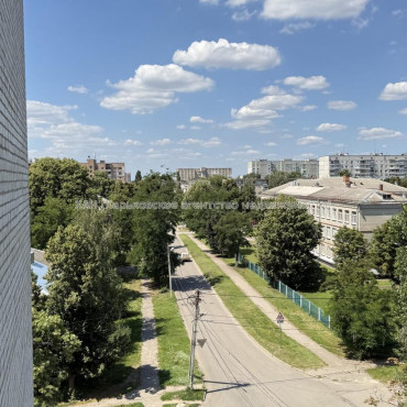 Сдам квартиру, Байрона пр-т , 41А , 1  ком., 27 м², косметический ремонт 