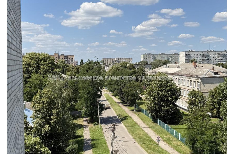 Сдам квартиру, Байрона пр-т , 41А , 1  ком., 27 м², косметический ремонт 