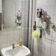 Сдам квартиру, Байрона пр-т , 41А , 1  ком., 27 м², косметический ремонт 