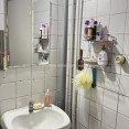 Сдам квартиру, Байрона пр-т , 41А , 1  ком., 27 м², косметический ремонт 