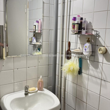 Сдам квартиру, Байрона пр-т , 41А , 1  ком., 27 м², косметический ремонт 
