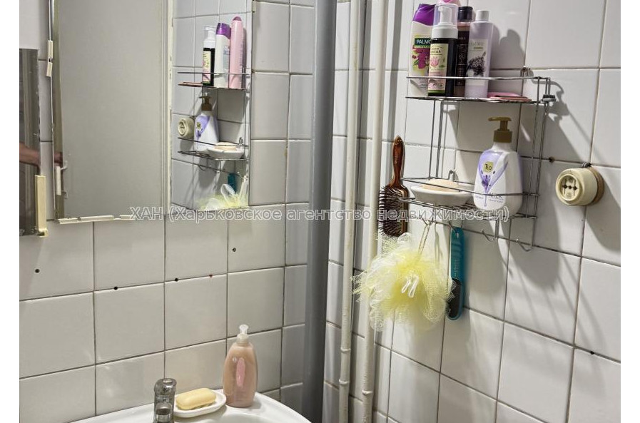 Сдам квартиру, Байрона пр-т , 41А , 1  ком., 27 м², косметический ремонт 