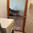Сдам квартиру, Байрона пр-т , 41А , 1  ком., 27 м², косметический ремонт 