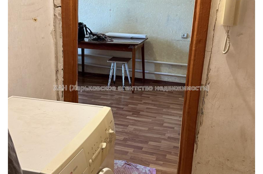 Сдам квартиру, Байрона пр-т , 41А , 1  ком., 27 м², косметический ремонт 