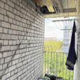 Сдам квартиру, Байрона пр-т , 41А , 1  ком., 27 м², косметический ремонт 