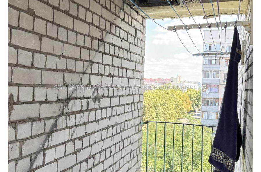 Сдам квартиру, Байрона пр-т , 41А , 1  ком., 27 м², косметический ремонт 
