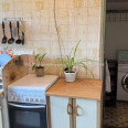Сдам квартиру, Байрона пр-т , 41А , 1  ком., 27 м², косметический ремонт 