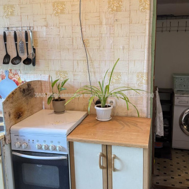 Сдам квартиру, Байрона пр-т , 41А , 1  ком., 27 м², косметический ремонт 