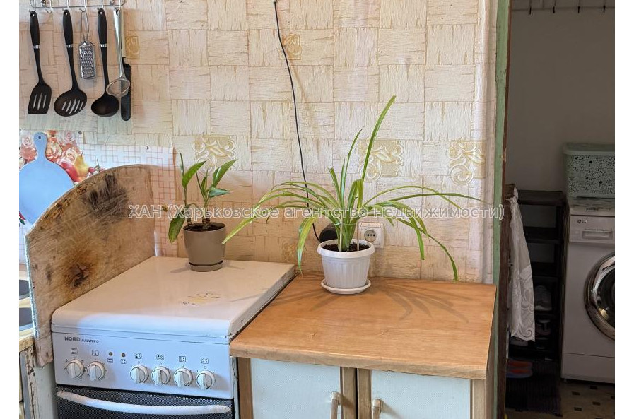 Сдам квартиру, Байрона пр-т , 41А , 1  ком., 27 м², косметический ремонт 