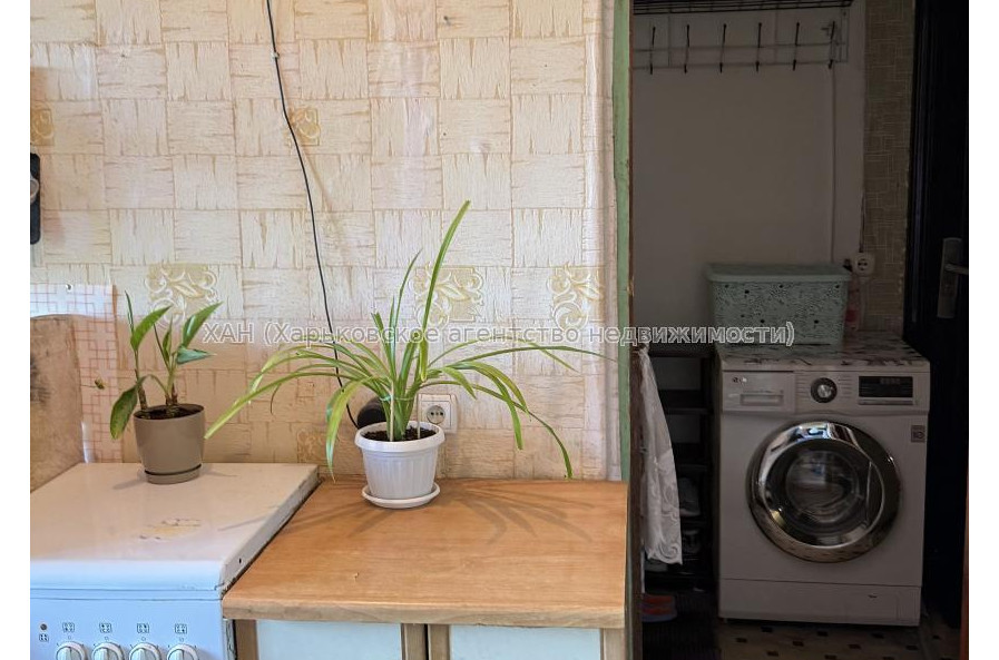 Сдам квартиру, Байрона пр-т , 41А , 1  ком., 27 м², косметический ремонт 