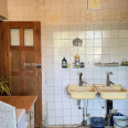 Сдам квартиру, Байрона пр-т , 41А , 1  ком., 27 м², косметический ремонт 