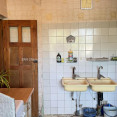 Сдам квартиру, Байрона пр-т , 41А , 1  ком., 27 м², косметический ремонт 
