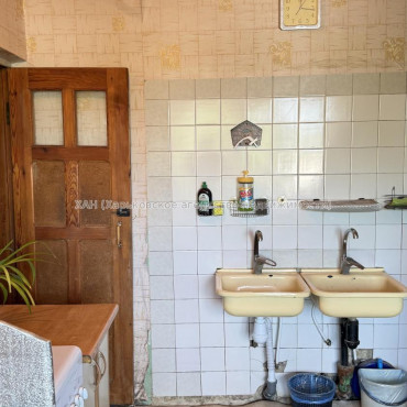 Сдам квартиру, Байрона пр-т , 41А , 1  ком., 27 м², косметический ремонт 