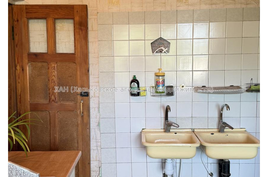 Сдам квартиру, Байрона пр-т , 41А , 1  ком., 27 м², косметический ремонт 