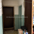 Сдам квартиру, Байрона пр-т , 41А , 1  ком., 27 м², косметический ремонт 