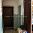 Сдам квартиру, Байрона пр-т , 41А , 1  ком., 27 м², косметический ремонт 
