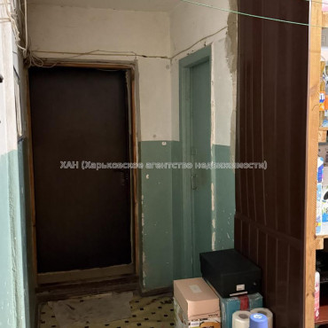 Сдам квартиру, Байрона пр-т , 41А , 1  ком., 27 м², косметический ремонт 