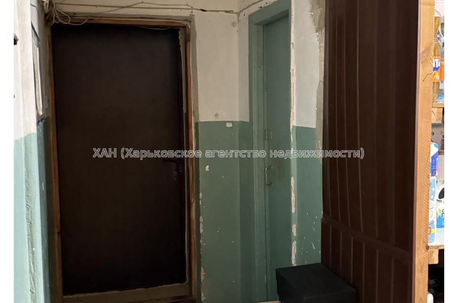 Сдам квартиру, Байрона пр-т , 41А , 1  ком., 27 м², косметический ремонт 