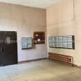 Сдам квартиру, Байрона пр-т , 41А , 1  ком., 27 м², косметический ремонт 