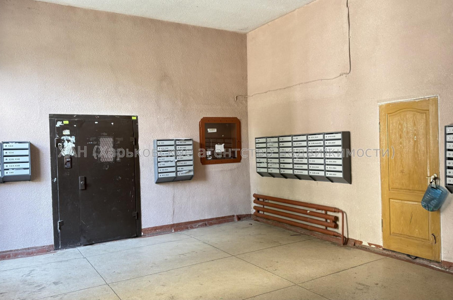 Сдам квартиру, Байрона пр-т , 41А , 1  ком., 27 м², косметический ремонт 