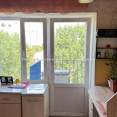 Сдам квартиру, Байрона пр-т , 41А , 1  ком., 27 м², косметический ремонт 