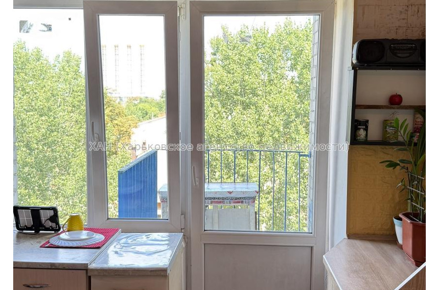 Сдам квартиру, Байрона пр-т , 41А , 1  ком., 27 м², косметический ремонт 