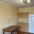 Сдам квартиру, Байрона пр-т , 41А , 1  ком., 27 м², косметический ремонт 