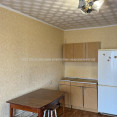 Сдам квартиру, Байрона пр-т , 41А , 1  ком., 27 м², косметический ремонт 