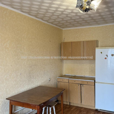 Сдам квартиру, Байрона пр-т , 41А , 1  ком., 27 м², косметический ремонт 