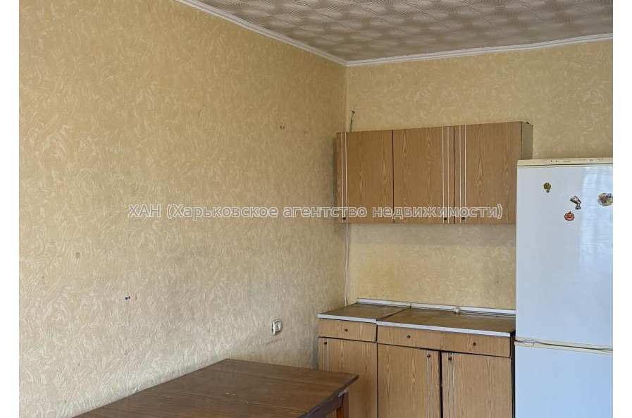 Сдам квартиру, Байрона пр-т , 41А , 1  ком., 27 м², косметический ремонт 