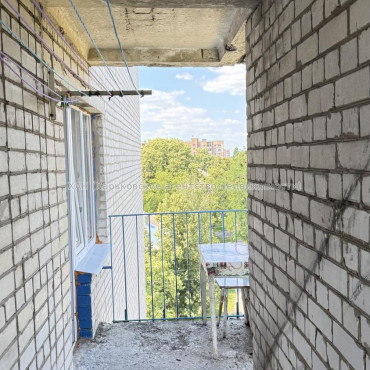 Сдам квартиру, Байрона пр-т , 41А , 1  ком., 27 м², косметический ремонт 