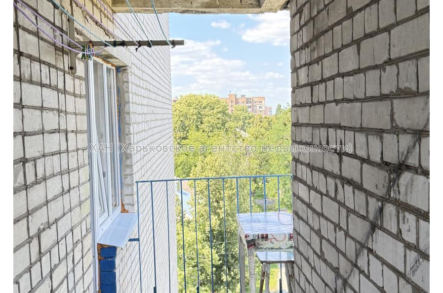 Сдам квартиру, Байрона пр-т , 41А , 1  ком., 27 м², косметический ремонт 