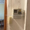 Сдам квартиру, Байрона пр-т , 41А , 1  ком., 27 м², косметический ремонт 
