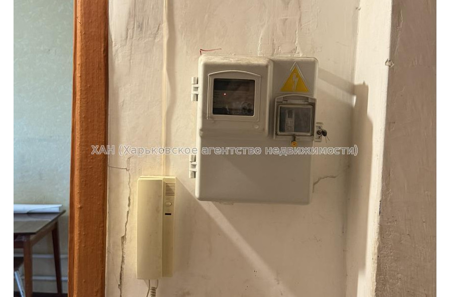 Сдам квартиру, Байрона пр-т , 41А , 1  ком., 27 м², косметический ремонт 