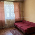 Сдам квартиру, Байрона пр-т , 41А , 1  ком., 27 м², косметический ремонт 