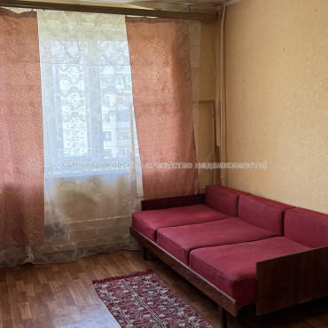 Сдам квартиру, Байрона пр-т , 41А , 1  ком., 27 м², косметический ремонт 