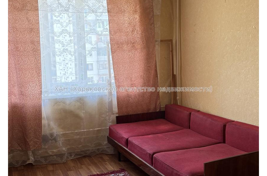 Сдам квартиру, Байрона пр-т , 41А , 1  ком., 27 м², косметический ремонт 