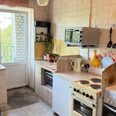 Сдам квартиру, Байрона пр-т , 41А , 1  ком., 27 м², косметический ремонт 