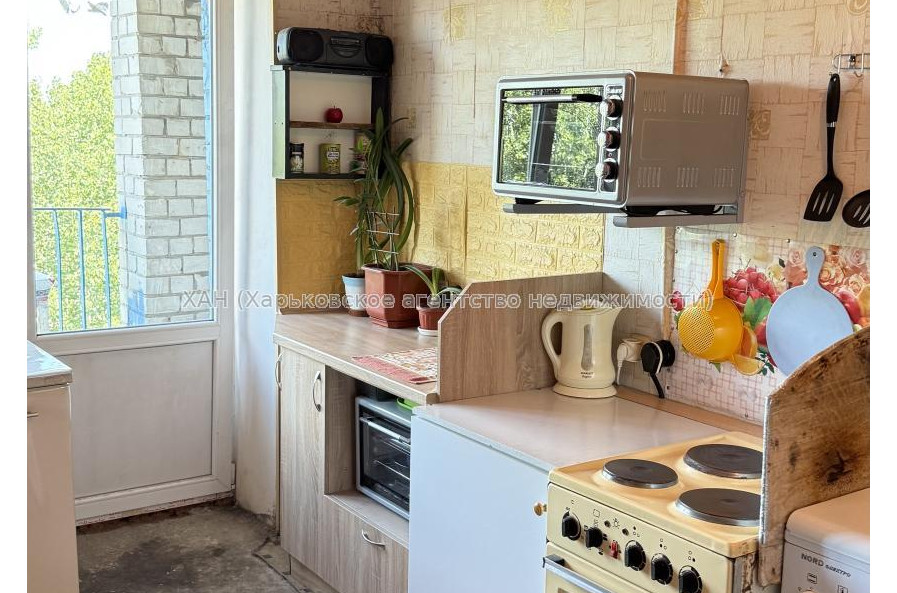 Сдам квартиру, Байрона пр-т , 41А , 1  ком., 27 м², косметический ремонт 