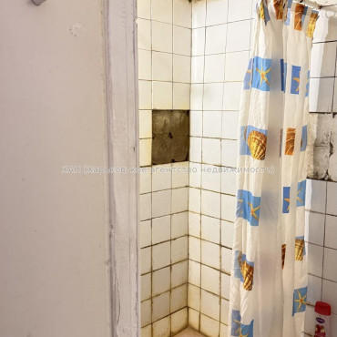 Сдам квартиру, Байрона пр-т , 41А , 1  ком., 27 м², косметический ремонт 