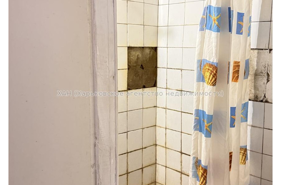 Сдам квартиру, Байрона пр-т , 41А , 1  ком., 27 м², косметический ремонт 