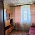 Сдам квартиру, Байрона пр-т , 41А , 1  ком., 27 м², косметический ремонт 