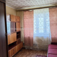 Сдам квартиру, Байрона пр-т , 41А , 1  ком., 27 м², косметический ремонт 