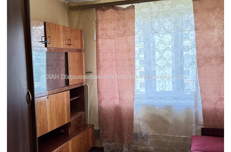 Сдам квартиру, Байрона пр-т , 41А , 1  ком., 27 м², косметический ремонт 