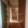 Продам квартиру, Аэрокосмический пр. , 62 , 3 кім., 63.90 м², советский ремонт 