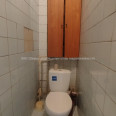 Продам квартиру, Аэрокосмический пр. , 62 , 3 кім., 63.90 м², советский ремонт 
